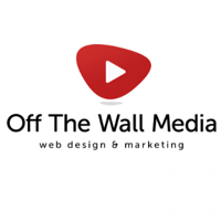 Off the Wall Media