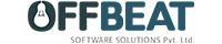 Offbeat Software solutions Pvt. Ltd.