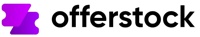 OfferStock Inc.