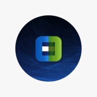 Office Infosystems