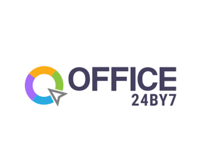 Office24by7