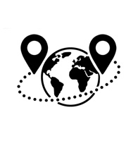 Offshore Outsourcing