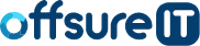 OffSure Software Solutions