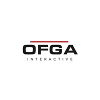 OFGA Interactive