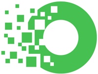OfinIT Solutions Pvt. Ltd.