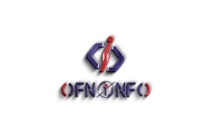 Ofniinfo Software Solutions Pvt. Ltd
