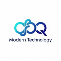 Ofoq Modern Technology افق التکنلوجیا الحدیثه
