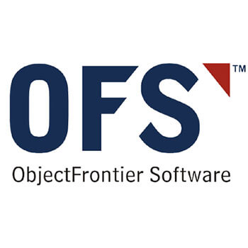 objectfrontier software