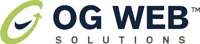 OG Web Solutions Pvt. Ltd.