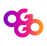 OGGO