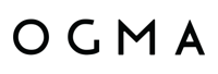 Ogma Inc.
