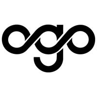 Ogo Technology