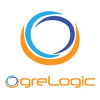 OgreLogic Solutions