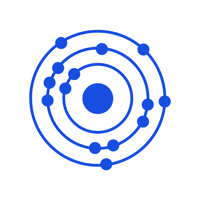 Ogun Labs