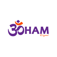 Oham Digital