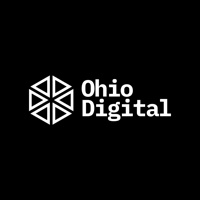 Ohio Digital | Creative Design & Tech Development Agency based in Australia