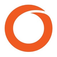 Ohlmann Group