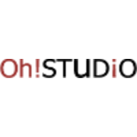 Oh!STUDIO Soluciones en internet