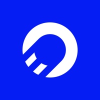Oimmei Digital Consulting
