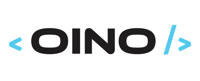 OINO