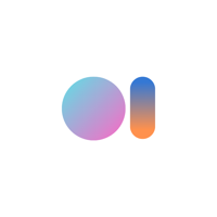 oitech