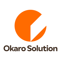 Okaro Solution