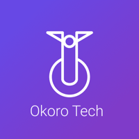 Okoro Tech S.L