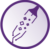 Okratech