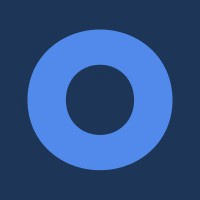 okto—consulting