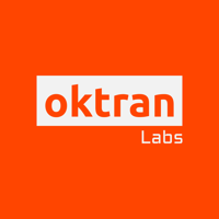 Oktran Labs