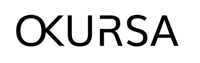 OKURSA x SEOTIME