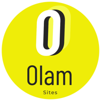 Olam Sites