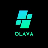Olava