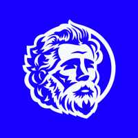 Oldmann