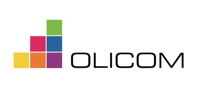 Olicom Interactive Sp. z o.o.