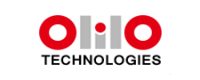 Olilo Technologies