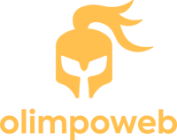 Olimpo Web Design LLC