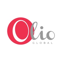 Olio Global Adtech LLP