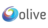 Olive Mid East