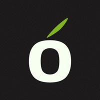 OliveOrbit