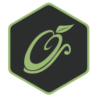 OLIVINE LIMITED