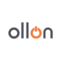 Ollon