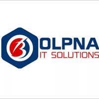 OLPNA IT SOLUTIONS