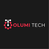 Olumi Tech - Lahore Software House