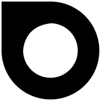 Oluwa