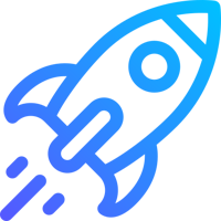 Olympikesoft