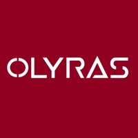 Olyras Inc