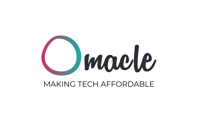 Omacle