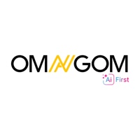 OMANGOM