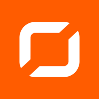 OMATECH WEB3 DEVELOPMENT SERVICES